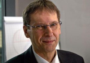 Eero Mattila