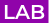 Lab Type Icon