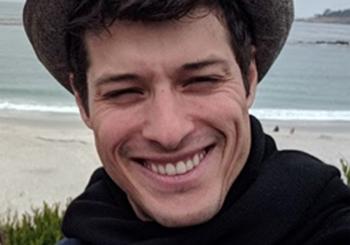 Artur Margonari