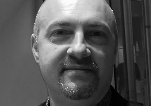 Marius Zaharia