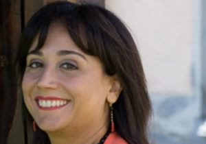 Dr. Laura La Manna