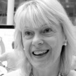 Sara Milne