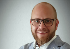Niko Hönig