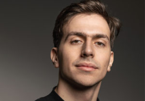 Matvey Kukuy
