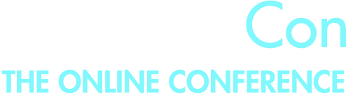 DevOpsCon London - The Online Conference 2021 - RE-THINK IT!