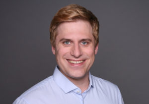 Dr. Florian Schmidt