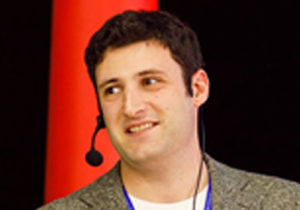 Matteo Emili A