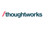 Throughtworks