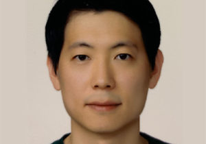 Nick Kim