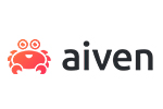 Aiven GmbH