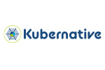 Kubernative GmbH