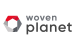 Woven Planet Holdings, Inc.