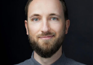 Christoph Voigt