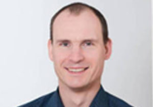 Lothar Schulz