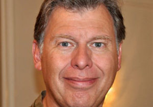 Ben Linders