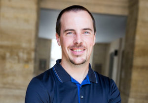 Denis Jannot