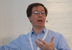 Giulio Vian