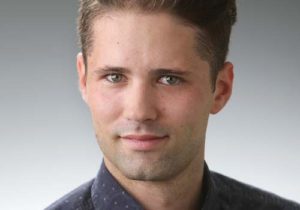 Michele Dodic