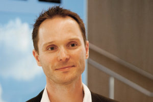 Rainer Stropek