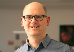 Sebastian Meyen