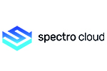 Spectro Cloud