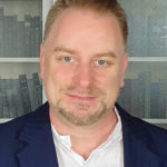 Guido Draheim