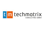 techmatrix consulting GmbH