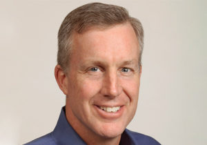 Jeff Williams