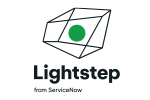 Lightstep