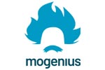 Mogenius