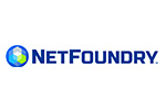 NetFoundry