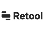 Retool