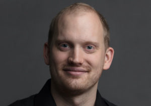 Richard Gross