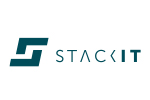 STACKIT