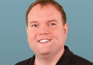 Thomas Kruse