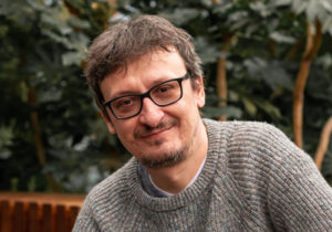 Viktor Farcic