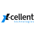 x-cellent technologies GmbH