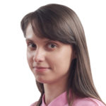 Alicja Reniewicz