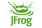 JFrog Ltd