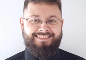 Jakub Paczes