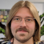 Kevin Wittek
