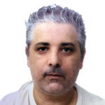 Kobi Biton
