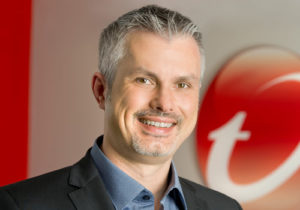 Markus Winkler