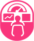 Exclusive access to Platform Engineering Summit: