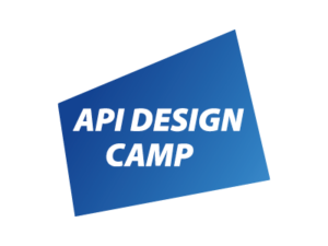 API Design Camp