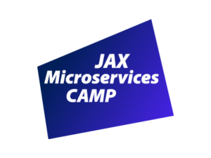Microservices Camp