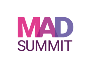 MAD Summit