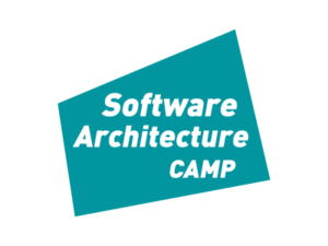 Software Architecture Camps
