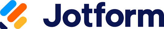 Jotform
