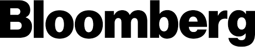 Attendee company logo